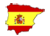 MUNDO NATURA SPA - Espanol